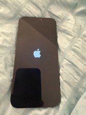 1 pro iphone max 12 for sale 1 pro iphone max 12 for sale Ann Arbor