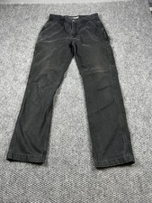 Carhartt pants mens for sale  Brentwood