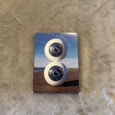 Pink Floyd Pulse (DVD, 1994) comprar usado  Enviando para Brazil