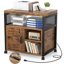 Lateral file cabinet for sale  Omaha