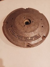 🎃 USADO motor de popa EVINRUDE 9.9 HP/15 HP C.D VOLANTE DE PARTIDA ELÉTRICO #GT-581677-D1 comprar usado 🎃 USADO motor de popa EVINRUDE 9.9 HP/15 HP C.D VOLANTE DE PARTIDA ELÉTRICO #GT-581677-D1 comprar usado  Enviando para Brazil