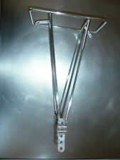 Velo ancien porte d'occasion  Brunstatt