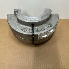 water piece for sale  Salt Lake City
