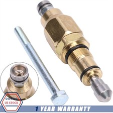 Usado, Válvula descarregadora NOVA para bombas RMW RMV SRMW Series réplicas 315747GS 200348GS AR42118 comprar usado  Enviando para Brazil
