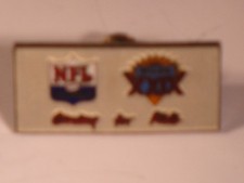 1995 super bowl for sale  New York