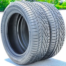 Tires venom power for sale  Coppell