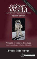 Story vol. revised for sale  Montgomery