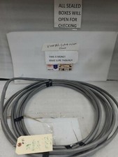 service cable electrical for sale service cable electrical for sale Warren