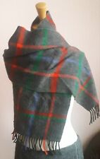 Schal highland crown gebraucht kaufen  Berlin