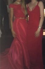 Red sherri hill for sale  SHEFFIELD