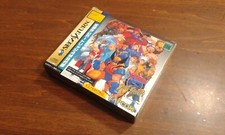 sega saturn usato sega saturn usato Palermo