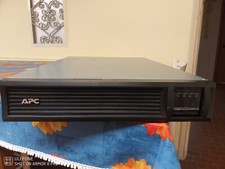 Apc smart ups usato  Mortara