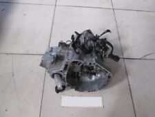 4300002721 cambio meccanico usato  Rovigo