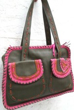 Moschino jeans sac d'occasion  Montferrand-le-Château