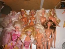 Poupée barbie skipper d'occasion  Sedan