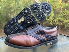 Vtg footjoy classics for sale  Pineville