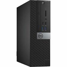 7040 desktop dell i5 6500 for sale 7040 desktop dell i5 6500 for sale Newark