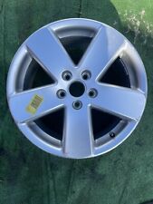 Passat alloy wheel for sale  DERBY