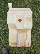 Oem polaris 1995 for sale  Ripon