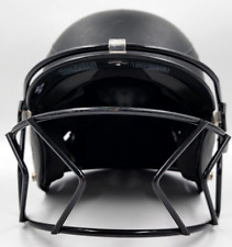 Schutt xr2 335600 for sale  Madison