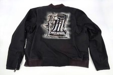 Rare harley davidson for sale  Adairsville
