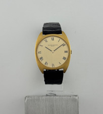 vacheron constantin malte usato  Alessandria