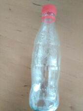 Coca cola glasflasche gebraucht kaufen  Dresden