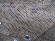 Riginal kalter krieg gebraucht kaufen  Alzenau