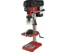 Einhell standbohrmaschine mode gebraucht kaufen  Nürnberg