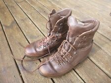 British army altberg for sale  SAFFRON WALDEN