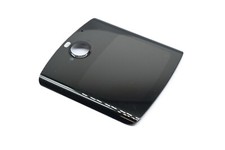 Original  Moto Razre 5G XT2000-2 Handy Display Vorderseite Rückseite  A, usado comprar usado  Enviando para Brazil