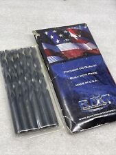 Letter rmt drill for sale  Woodruff