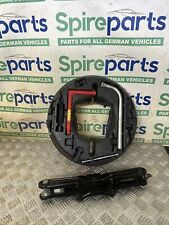 emergency spare tire for sale emergency spare tire for sale ACCRINGTON