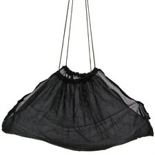 Wiegeschlinge ngt wiegesack gebraucht kaufen  Wolfsegg