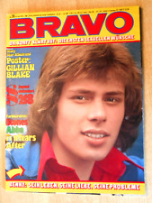 1974 komplett abba gebraucht kaufen  Schriesheim