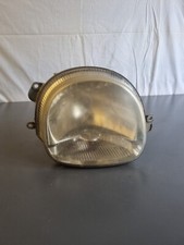 Renault twingo phare d'occasion Renault twingo phare d'occasion  Pignans