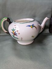 Tuscan plant bird for sale  FROME