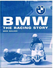 Bmw r66 r50s for sale  ALFRETON