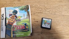 The legend zelda gebraucht kaufen  Ettenheim