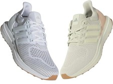 Usado, Sapatos femininos Adidas Running Ultradream DNA roupas esportivas comprar usado Usado, Sapatos femininos Adidas Running Ultradream DNA roupas esportivas comprar usado  Enviando para Brazil