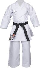 Hayashi karate bunkai gebraucht kaufen  Eppelheim