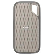 SSD portátil SanDisk 1TB Extreme até 1050MB/s USB-C USB 3.2 SDSSDE51-1T00-AW25 comprar usado SSD portátil SanDisk 1TB Extreme até 1050MB/s USB-C USB 3.2 SDSSDE51-1T00-AW25 comprar usado  Enviando para Brazil