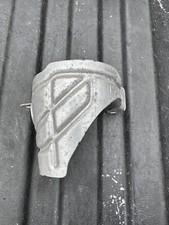 Suporte de rolamento montado em semi eixo VOLVO V60 II 225, 227 2.0 T4 32249310 comprar usado  Enviando para Brazil
