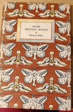 Penguin books some gebraucht kaufen  Eberswalde