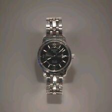Tissot 1853 prc for sale  Hopkins