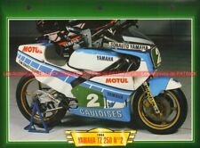 Yamaha 250 sonauto d'occasion  Cherbourg-Octeville-