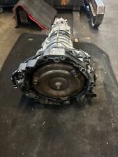 audi a4 b5 automatikgetriebe gebraucht kaufen audi a4 b5 automatikgetriebe gebraucht kaufen Augsburg
