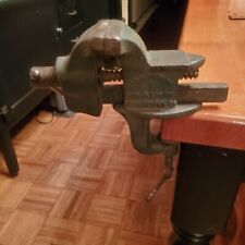 Vintage littlestown clamp for sale  Pittston