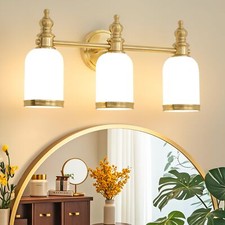 Lanmate gold bathroom for sale  Kansas City