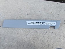 Treadmill part nordic for sale  Payson